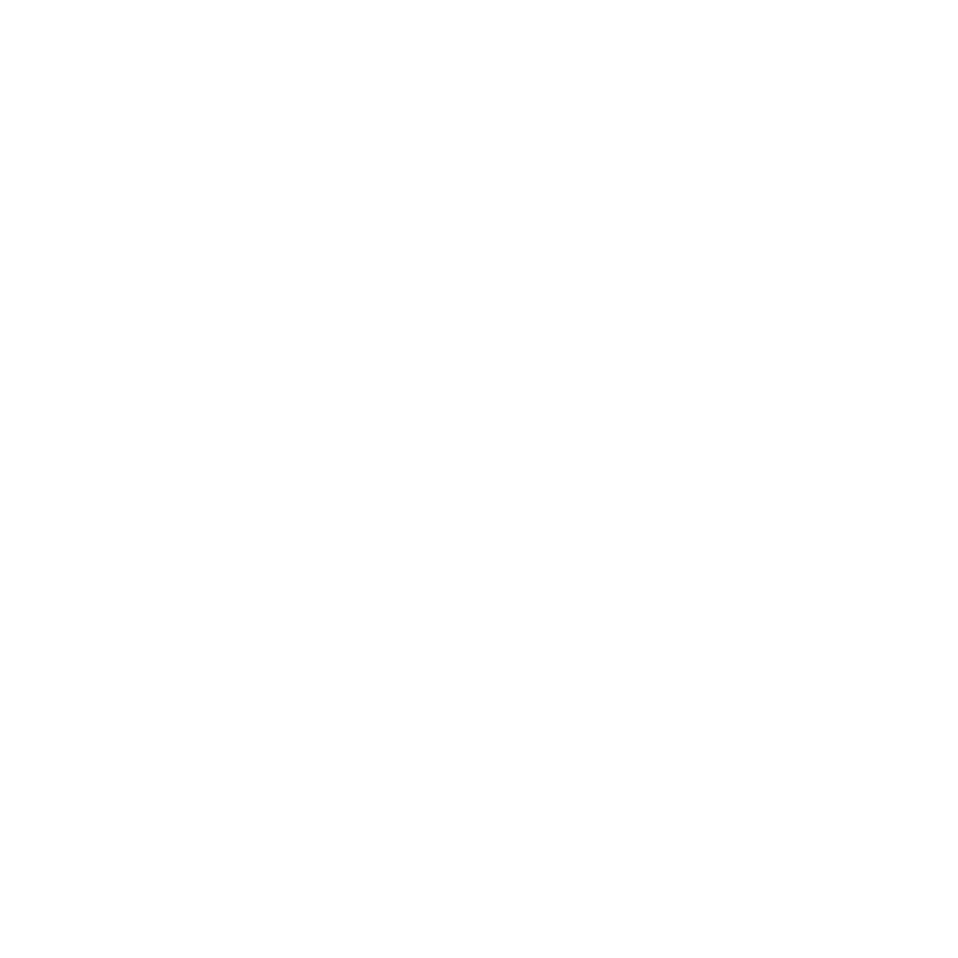 Samps Digital